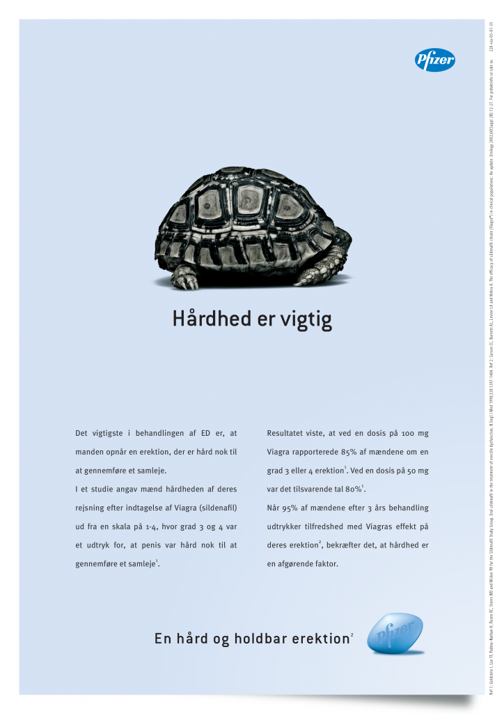 Pfizer_UFL_skildpadde